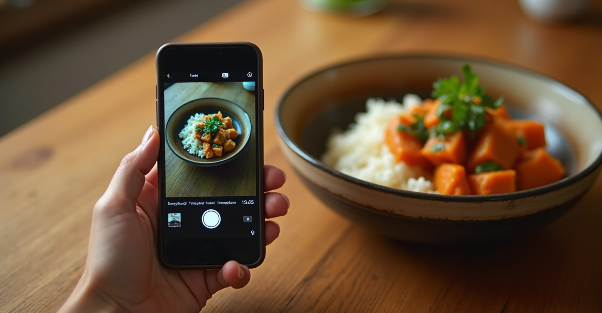 Best AI Calorie Counter Apps 2026 (Tested & Ranked)