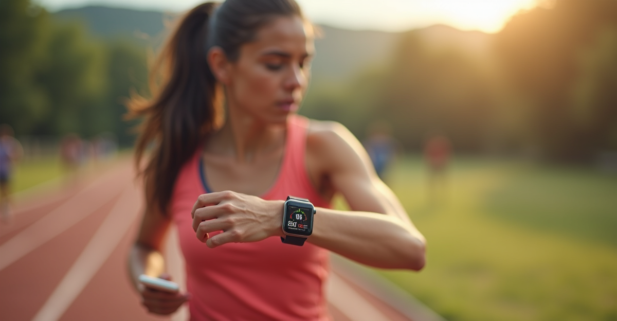 Best Cycle Syncing App for Athletes 2026: Ranked