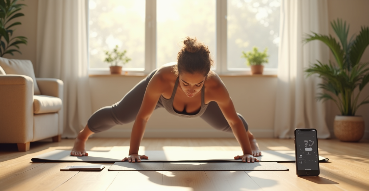 Freeletics vs Nike Training Club: Worth Paying? (2026)