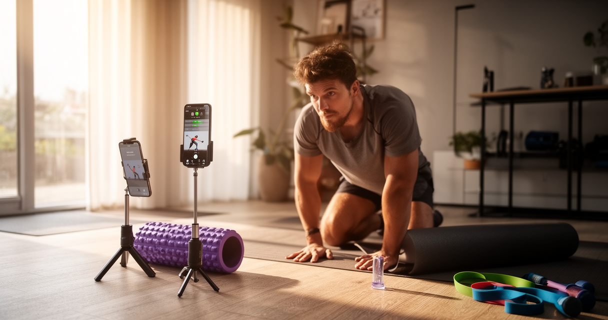 GOWOD vs Pliability 2026: Which Mobility App?