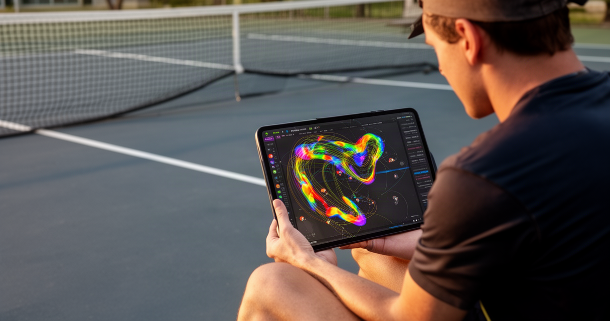 PB Vision Review 2026: Worth It for Serious Players?