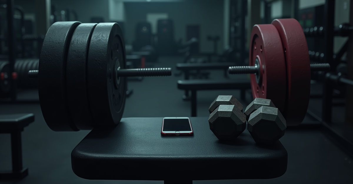 JuggernautAI vs RP Hypertrophy App: The 2026 Verdict