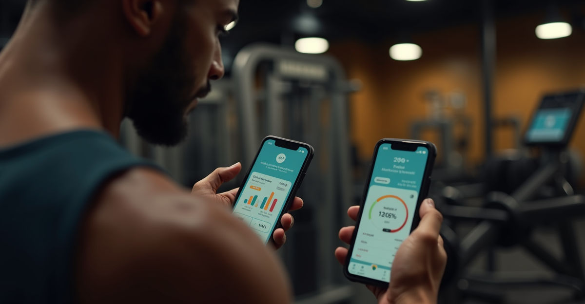 MacroFactor vs Cronometer 2026: Honest Verdict