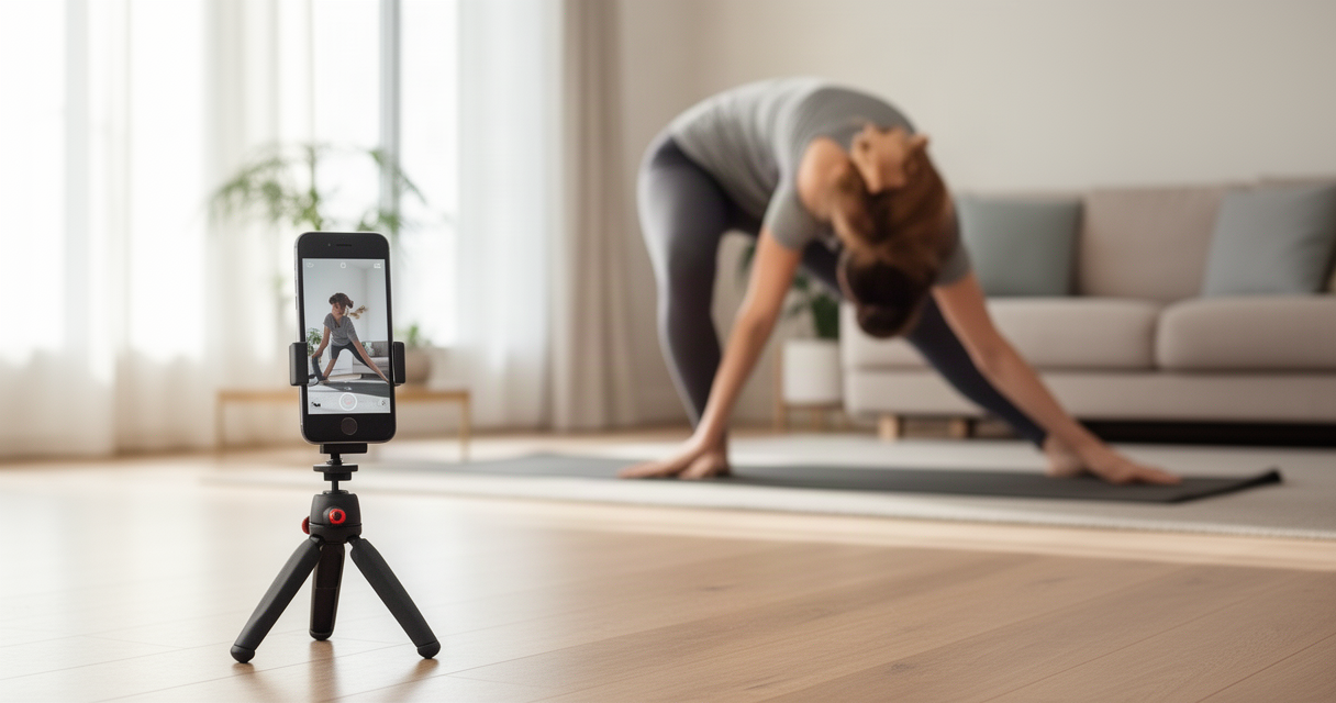 Zenia vs Skill Yoga vs Yogain: Which Catches Bad Form?